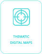 THEMATIC DIGITAL MAPS