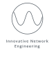Innovative Network Engineering